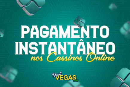 Dobramos seu PIX